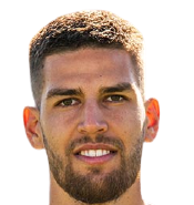 https://img.wjj666.com/img/football/player/4d4dd93db515fc049ffba922246bab26.png