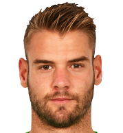 https://img.wjj666.com/img/football/player/4db8f84052096c58b4173b069c7966ef.png