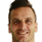 https://img.wjj666.com/img/football/player/4ddc13845aafa9dfcc73d697421984a8.png