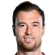 https://img.wjj666.com/img/football/player/4e3b5b6b03139c834627695761517328.png