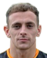 https://img.wjj666.com/img/football/player/4e62828a30aafa29ec3cdecd22573131.png