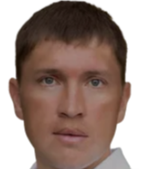 https://img.wjj666.com/img/football/player/4fa04923e5b8c4fff659128991776663.png