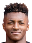 https://img.wjj666.com/img/football/player/5085e37f257863fb9fd6230b42973dbb.png