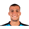 https://img.wjj666.com/img/football/player/508e13d289ea9886331ef383755d5823.png