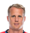 https://img.wjj666.com/img/football/player/509983a004cb265f4590a4387b8b8509.png