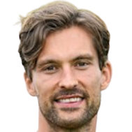 https://img.wjj666.com/img/football/player/50d1ddffae41e33f7431db711b38cedf.png