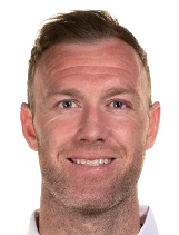 https://img.wjj666.com/img/football/player/512df746c147f4ec97db88eb1f494ea4.png