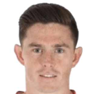 https://img.wjj666.com/img/football/player/514286f07ee5e58a4d94d665e8c25d15.png