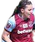 https://img.wjj666.com/img/football/player/5185d621ab8a56214f931dddfe330258.png