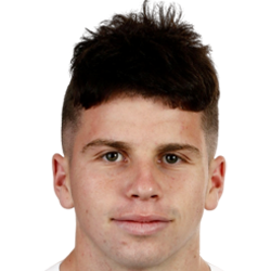 https://img.wjj666.com/img/football/player/51907e55b193b4892960561a54d27368.png