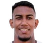 https://img.wjj666.com/img/football/player/51a53f1a3fd90fc8afb3599bbfa48333.png