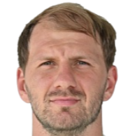 https://img.wjj666.com/img/football/player/524c3a1e82e49d9eec602536391ee3d7.png