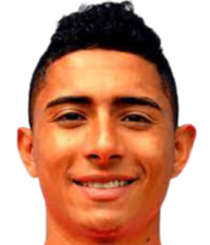 https://img.wjj666.com/img/football/player/5274bbb58da05d3d58cf4c599715ce71.png