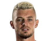 https://img.wjj666.com/img/football/player/52e1fe19f2393e093141dc2909289242.png