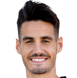 https://img.wjj666.com/img/football/player/532583d78745fab99428bcc00cf2d4a0.png