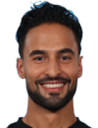 https://img.wjj666.com/img/football/player/532a63ab9043351d7cea6451154d93d6.png