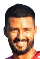 https://img.wjj666.com/img/football/player/5330d0cc5a6c1f88ef3818b96188e634.png