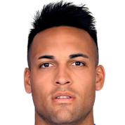 https://img.wjj666.com/img/football/player/536e899fcccad0f3df4ed1d5c4d188ea.png