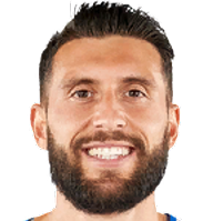 https://img.wjj666.com/img/football/player/5371f96f9dc9f69315e8ab9926086516.png