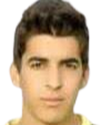 https://img.wjj666.com/img/football/player/539117250e2f16c4e583054ae5575401.png