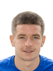 https://img.wjj666.com/img/football/player/53c47d8105e846ce16c966fe41c27b20.png