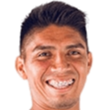 https://img.wjj666.com/img/football/player/53d32e4534debdbf4fa775bd429ff1b2.png