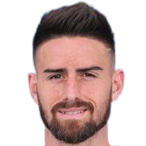 https://img.wjj666.com/img/football/player/541a07d657567d682eb96c147b02a22d.png