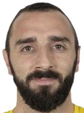 https://img.wjj666.com/img/football/player/542c538f626a4812be85827997fc4618.png