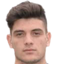 https://img.wjj666.com/img/football/player/5477249e2b0aee4c512547362354c6dc.png