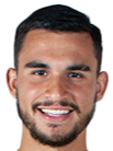 https://img.wjj666.com/img/football/player/548b52c26760e5a78f266e3779d06f6c.png