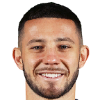 https://img.wjj666.com/img/football/player/55499aadc668753f617673e1eb04b269.png