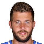 https://img.wjj666.com/img/football/player/5574671ee170a9ac4edad78429953118.png