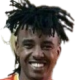 https://img.wjj666.com/img/football/player/558f258f3de64137ccb0ed09967d4b3f.png