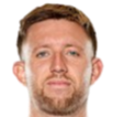 https://img.wjj666.com/img/football/player/55e8c6e175501a2cf597ebccbc317c94.png