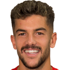 https://img.wjj666.com/img/football/player/5608700f5d68173a83493e5a89f19751.png