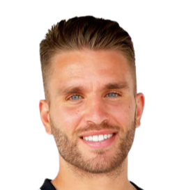 https://img.wjj666.com/img/football/player/562345da287b12bae604b7eca4879518.png