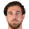 https://img.wjj666.com/img/football/player/562a475470b56ea53929f3413660d3c5.png