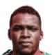 https://img.wjj666.com/img/football/player/5640d31a7a550469930c5ae3e4983f96.png