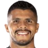 https://img.wjj666.com/img/football/player/5672c50a6f73e515773d1432ae80abbe.png