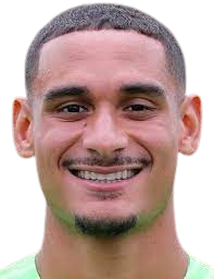 https://img.wjj666.com/img/football/player/5716253f75359c14a8a64c33eef785e9.png