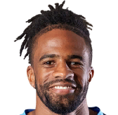 https://img.wjj666.com/img/football/player/5741de743b288cbdb3a5ea79352f9d32.png