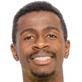 https://img.wjj666.com/img/football/player/574ff98038130ce6646d0254fc084627.png