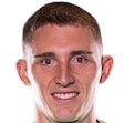 https://img.wjj666.com/img/football/player/57d3268a6d4a482f45020a0d260ad2f2.png