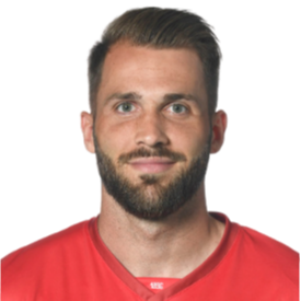 https://img.wjj666.com/img/football/player/581562dd5674ce564640f1749ce930a1.png