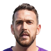 https://img.wjj666.com/img/football/player/5849e6423a5ff51e8064ac3407d1d9d5.png