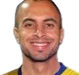 https://img.wjj666.com/img/football/player/5854bce7c262d1eb88c616602e5ff4cf.png