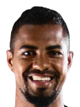 https://img.wjj666.com/img/football/player/58616341598108fe02f097c58089da81.png