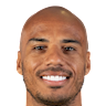 https://img.wjj666.com/img/football/player/58880877750d778a78dc74278aacdace.png