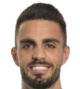 https://img.wjj666.com/img/football/player/58bfc4321088933f58f4552b6deff4c1.png