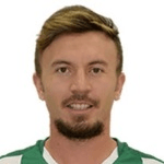 https://img.wjj666.com/img/football/player/58e0bb89257b71098c306b853a9c5384.png